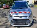 Ford Transit Connect Kasten lang Trend Zilver - thumbnail 8