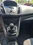 Ford Transit Connect Kasten lang Trend Zilver - thumbnail 10