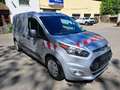 Ford Transit Connect Kasten lang Trend Zilver - thumbnail 7