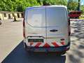 Ford Transit Connect Kasten lang Trend Zilver - thumbnail 4
