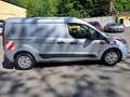Ford Transit Connect Kasten lang Trend Zilver - thumbnail 6