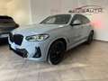 BMW X4 xdrive20d mhev 48V Msport auto - thumbnail 3