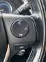 Toyota Auris Touring Sports 2014 * 1.8 Hybrid Lease+ * Automaat Alb - thumbnail 14