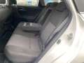 Toyota Auris Touring Sports 2014 * 1.8 Hybrid Lease+ * Automaat Alb - thumbnail 9