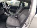 Toyota Auris Touring Sports 2014 * 1.8 Hybrid Lease+ * Automaat Alb - thumbnail 10