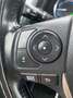 Toyota Auris Touring Sports 2014 * 1.8 Hybrid Lease+ * Automaat Alb - thumbnail 15