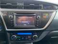Toyota Auris Touring Sports 2014 * 1.8 Hybrid Lease+ * Automaat Alb - thumbnail 13