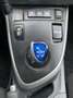 Toyota Auris Touring Sports 2014 * 1.8 Hybrid Lease+ * Automaat Alb - thumbnail 12