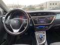 Toyota Auris Touring Sports 2014 * 1.8 Hybrid Lease+ * Automaat Alb - thumbnail 11
