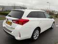 Toyota Auris Touring Sports 2014 * 1.8 Hybrid Lease+ * Automaat Alb - thumbnail 5