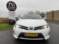 Toyota Auris Touring Sports 2014 * 1.8 Hybrid Lease+ * Automaat Alb - thumbnail 8