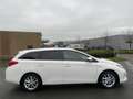 Toyota Auris Touring Sports 2014 * 1.8 Hybrid Lease+ * Automaat Alb - thumbnail 6