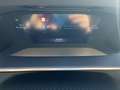 Peugeot 2008 GT Hybrid 136 e-DCS6 Grau - thumbnail 17