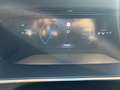 Peugeot 2008 GT Hybrid 136 e-DCS6 Grau - thumbnail 19