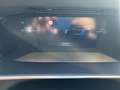 Peugeot 2008 GT Hybrid 136 e-DCS6 Grau - thumbnail 18