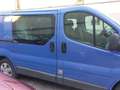 Opel Vivaro Life L1H1 2,5 DTI 2,9t kurz Bleu - thumbnail 6