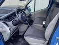 Opel Vivaro Life L1H1 2,5 DTI 2,9t kurz Blue - thumbnail 7