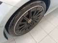 Mercedes-Benz CLE 220 d COUPE AMG LINE PANO SD 20'' AMG Silber - thumbnail 8
