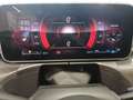 Mercedes-Benz CLE 220 d COUPE AMG LINE PANO SD 20'' AMG Silber - thumbnail 13