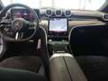 Mercedes-Benz CLE 220 d COUPE AMG LINE PANO SD 20 ZOLL Silber - thumbnail 15