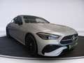 Mercedes-Benz CLE 220 d COUPE AMG LINE PANO SD 20 ZOLL Silber - thumbnail 7