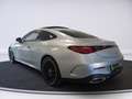 Mercedes-Benz CLE 220 d COUPE AMG LINE PANO SD 20 ZOLL Silber - thumbnail 5