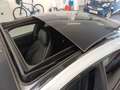 Mercedes-Benz CLE 220 d COUPE AMG LINE PANO SD 20'' AMG Silber - thumbnail 22
