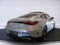 Mercedes-Benz CLE 220 d COUPE AMG LINE PANO SD 20 ZOLL Silber - thumbnail 6