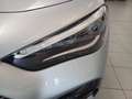 Mercedes-Benz CLE 220 d COUPE AMG LINE PANO SD 20 ZOLL Silber - thumbnail 9