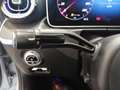 Mercedes-Benz CLE 220 d COUPE AMG LINE PANO SD 20 ZOLL Silber - thumbnail 17