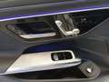 Mercedes-Benz CLE 220 d COUPE AMG LINE PANO SD 20 ZOLL Silber - thumbnail 19