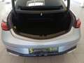 Mercedes-Benz CLE 220 d COUPE AMG LINE PANO SD 20 ZOLL Silber - thumbnail 25