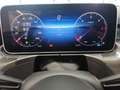 Mercedes-Benz CLE 220 d COUPE AMG LINE PANO SD 20 ZOLL Silber - thumbnail 16