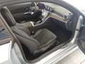 Mercedes-Benz CLE 220 d COUPE AMG LINE PANO SD 20 ZOLL Silber - thumbnail 26
