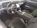 Mercedes-Benz CLE 220 d COUPE AMG LINE PANO SD 20'' AMG Silber - thumbnail 12
