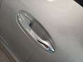 Mercedes-Benz CLE 220 d COUPE AMG LINE PANO SD 20 ZOLL Silber - thumbnail 27