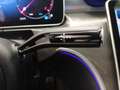 Mercedes-Benz CLE 220 d COUPE AMG LINE PANO SD 20 ZOLL Silber - thumbnail 18
