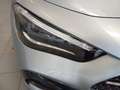 Mercedes-Benz CLE 220 d COUPE AMG LINE PANO SD 20 ZOLL Silber - thumbnail 11