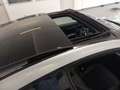 Mercedes-Benz CLE 220 d COUPE AMG LINE PANO SD 20'' AMG Silber - thumbnail 23