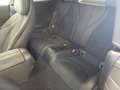 Mercedes-Benz CLE 220 d COUPE AMG LINE PANO SD 20 ZOLL Silber - thumbnail 20