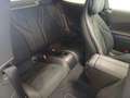 Mercedes-Benz CLE 220 d COUPE AMG LINE PANO SD 20 ZOLL Silber - thumbnail 24