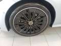 Mercedes-Benz CLE 220 d COUPE AMG LINE PANO SD 20 ZOLL Silber - thumbnail 10