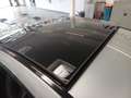 Mercedes-Benz CLE 220 d COUPE AMG LINE PANO SD 20'' AMG Silber - thumbnail 21