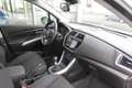 Suzuki SX4 S-Cross 1.4 Haybrid Comfort / Neuwagenzustand! Argento - thumbnail 13