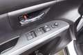 Suzuki SX4 S-Cross 1.4 Haybrid Comfort / Neuwagenzustand! Plateado - thumbnail 21