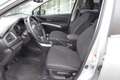 Suzuki SX4 S-Cross 1.4 Haybrid Comfort / Neuwagenzustand! Plateado - thumbnail 18