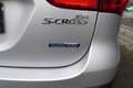 Suzuki SX4 S-Cross 1.4 Haybrid Comfort / Neuwagenzustand! Plateado - thumbnail 9