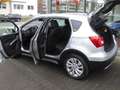Suzuki SX4 S-Cross 1.4 Haybrid Comfort / Neuwagenzustand! Plateado - thumbnail 8