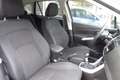 Suzuki SX4 S-Cross 1.4 Haybrid Comfort / Neuwagenzustand! Plateado - thumbnail 19