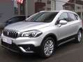 Suzuki SX4 S-Cross 1.4 Haybrid Comfort / Neuwagenzustand! Argent - thumbnail 2